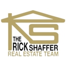 Rick Shaffer - Rick Shaffer Real Estate Team - Real Estate Consultants
