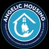 Angelic Housing Resources Foundation, Inc. gallery
