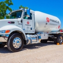 Pinnacle Propane
