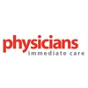 Physicians Immediate Care gallery