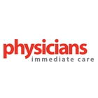 Physicians Immediate Care