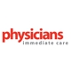 Physicians Immediate Care