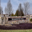 The Villages at Washington Trail - Dan Ryan Builders - Social Service Organizations