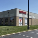 Verizon Wireless