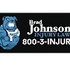 Brad Johnson Injury Law gallery