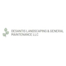 Desantis Landscaping & General Maintenance LLC - Gardeners