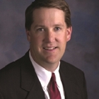 Bryan L. Barness, MD