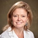 Jiminez, Stephanie Dr - Physicians & Surgeons, Radiology