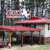 ETX Roofing gallery