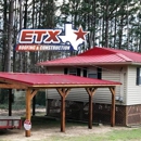 ETX Roofing - Roofing Equipment & Supplies