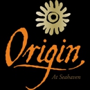 Origin at Seahaven - Hotels