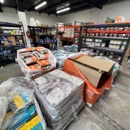 Ceramic Tile Center - Warehouse - Floor Materials