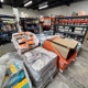 Ceramic Tile Center - Warehouse