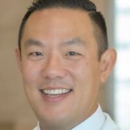 Jeffrey S. Kuo, MD, MMM - Physicians & Surgeons