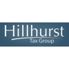 Hillhurst Tax Group gallery
