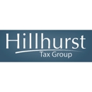 Hillhurst Tax Group - Taxes-Consultants & Representatives