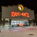 Buc-ee's - Convenience Stores