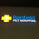 Banfield Pet Hospital - Veterinary Clinics & Hospitals