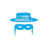 The Lawn Rangers, Inc. gallery