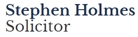Holmes Stephen - Solicitors & Lawyers