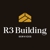 R3 Building Services - Kitchen Planning & Remodeling Service