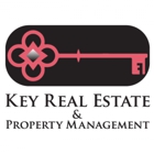 Key Real Estate & Property Management