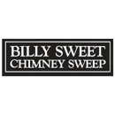 Billy Sweet Chimney Sweep - Chimney Cleaning