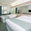 Microtel Inn & Suites by Wyndham Athens gallery