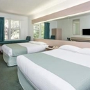 Microtel Inn & Suites by Wyndham Athens - Hotels