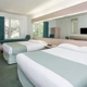 Microtel Inn & Suites by Wyndham Athens