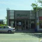 Rani Salon & Spa - CLOSED