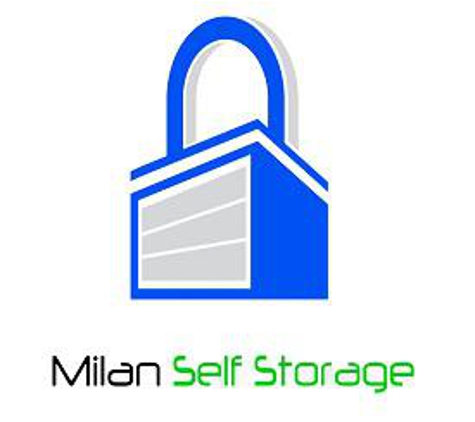 Milan Self storage - Milan, MI