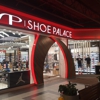 Shoe Palace gallery