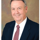 Jerry A Zanni, DDS - Dentists