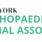 New York Orthopaedic Spinal Associates