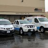 AAA Heating & Air Conditioning gallery