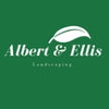 Albert & Ellis Landscaping & Tree Service gallery