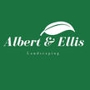 Albert & Ellis Landscaping & Tree Service