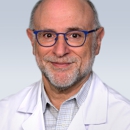 Ian Frank, MD - Physicians & Surgeons, Infectious Diseases