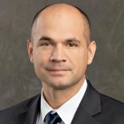 Edward Jones - Financial Advisor: John V Lerma