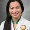 Mai Hoang, MD, FACOG gallery