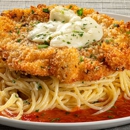 Brio Italian Grille - Italian Restaurants