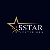 5 Star Exteriors Ohio gallery