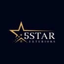 5 Star Exteriors Ohio - Deck Builders