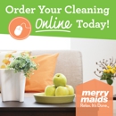 Merry Maids of Phoenix - House Cleaning
