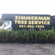 Zimmerman Tree Service