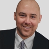 Shawn Conley at CrossCountry Mortgage gallery
