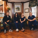 Oral Implants & Reconstructive Dentistry