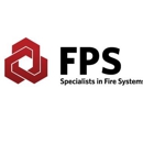 Facilities Protection Systems - Security Control Systems & Monitoring