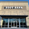 Boot Barn gallery